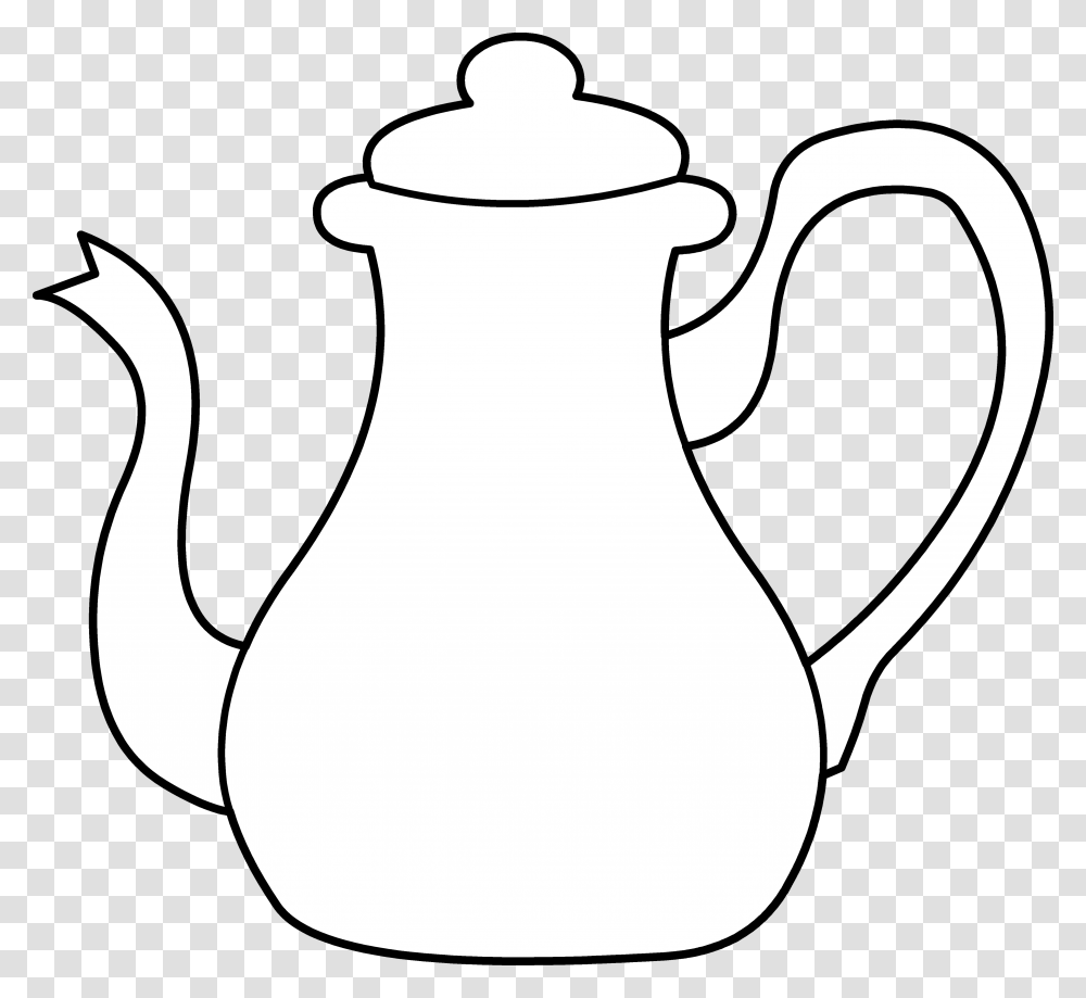 Clip Art Tea Clip Art, Pottery, Teapot, Snowman, Winter Transparent Png