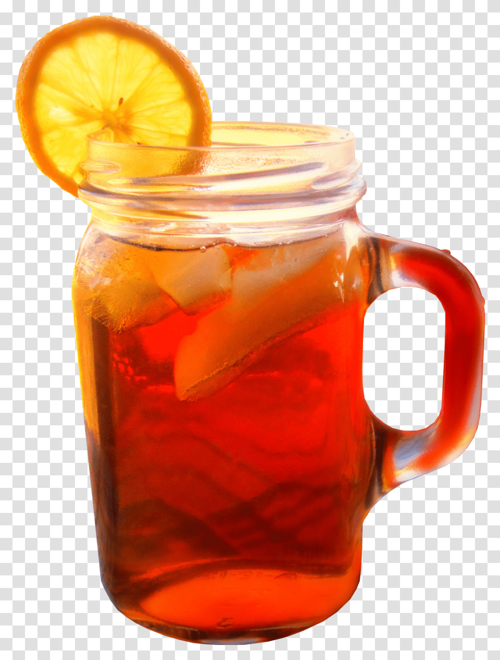 Clip Art Tea Iced Tea, Beverage, Plant, Lemonade, Beer Transparent Png