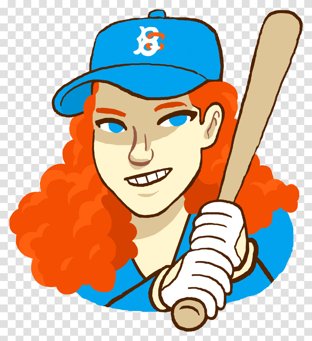 Clip Art, Team Sport, Sports, Baseball, Softball Transparent Png