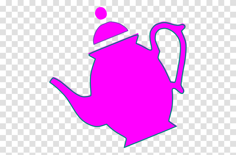 Clip Art Teapot Pouring Tea, Pottery, Kettle Transparent Png