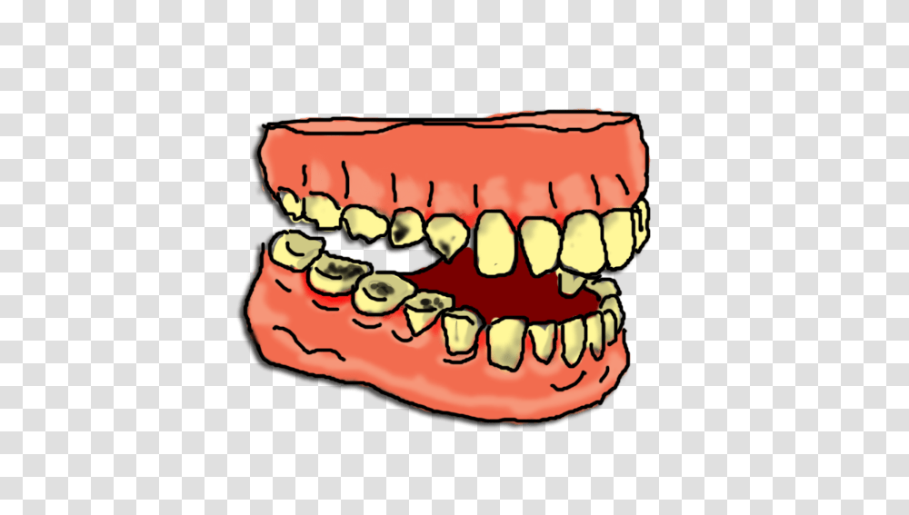 Clip Art Teeth, Mouth, Birthday Cake, Dessert, Food Transparent Png