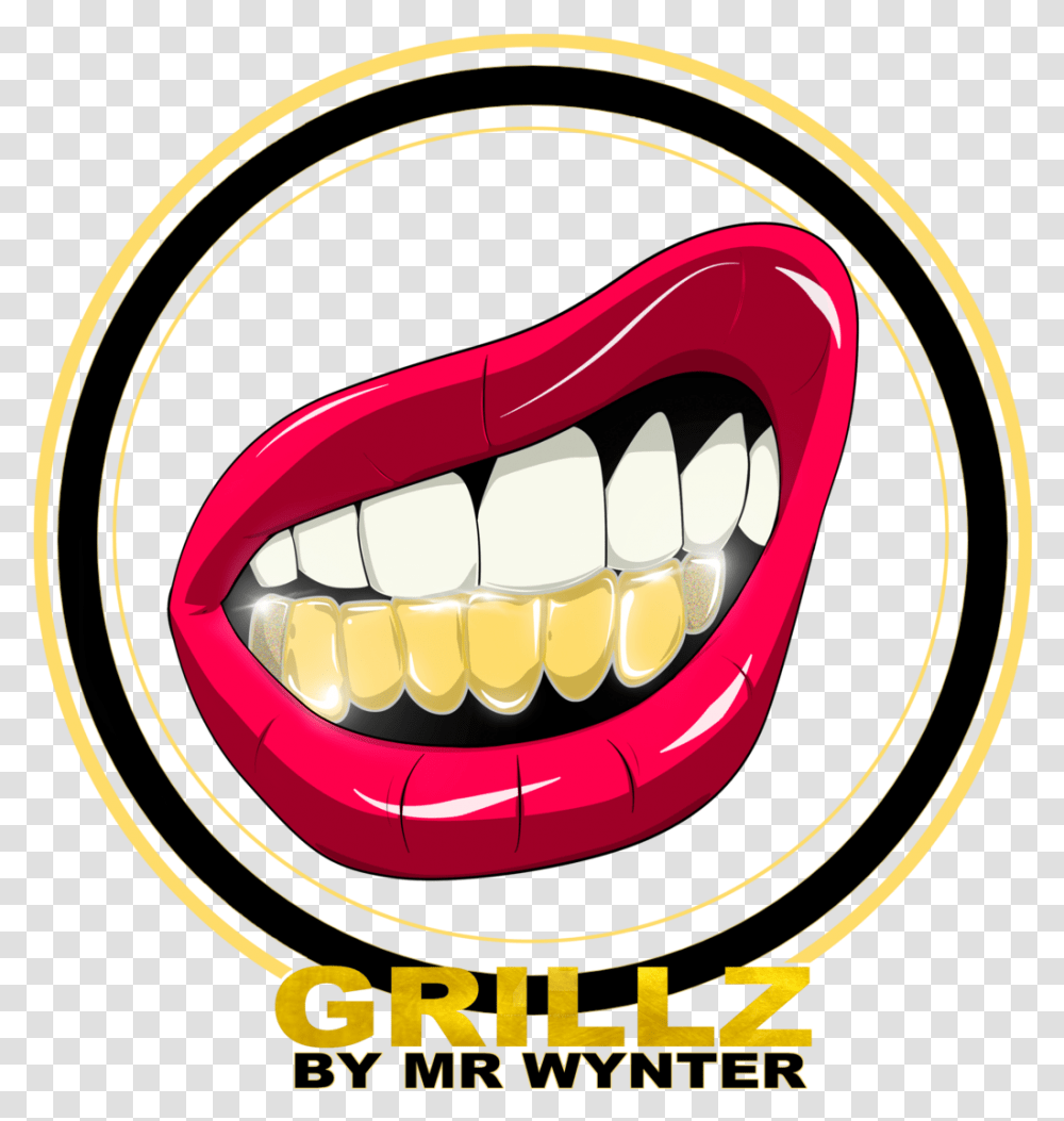 Clip Art, Teeth, Mouth, Brush, Tool Transparent Png