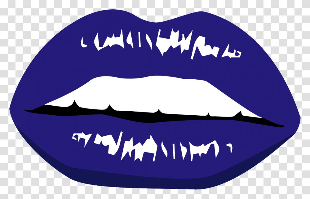 Clip Art, Teeth, Mouth, Label Transparent Png