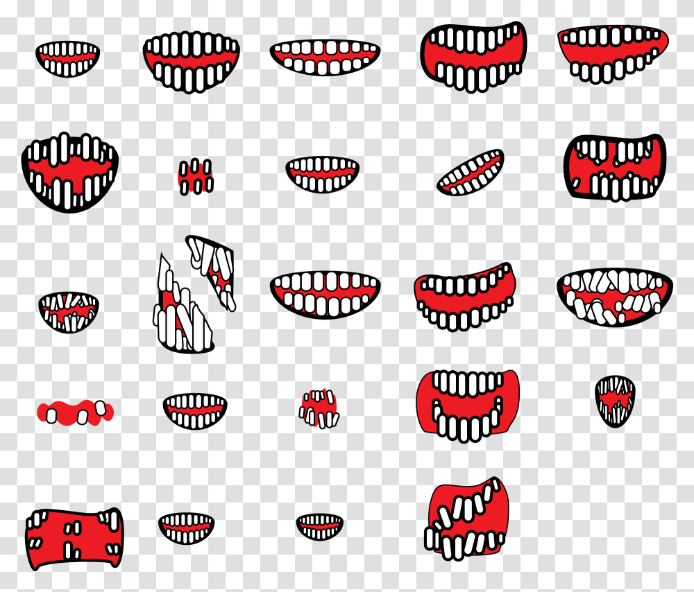 Clip Art, Teeth, Mouth, Leisure Activities, Scoreboard Transparent Png