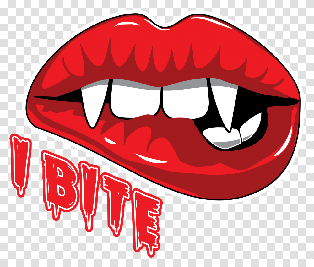 Clip Art, Teeth, Mouth, Sunglasses, Accessories Transparent Png