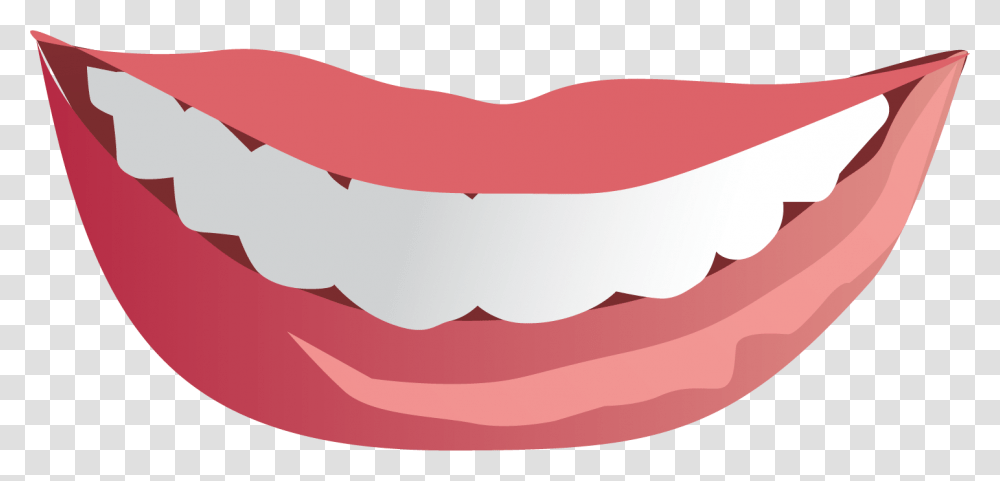 Clip Art, Teeth, Mouth Transparent Png