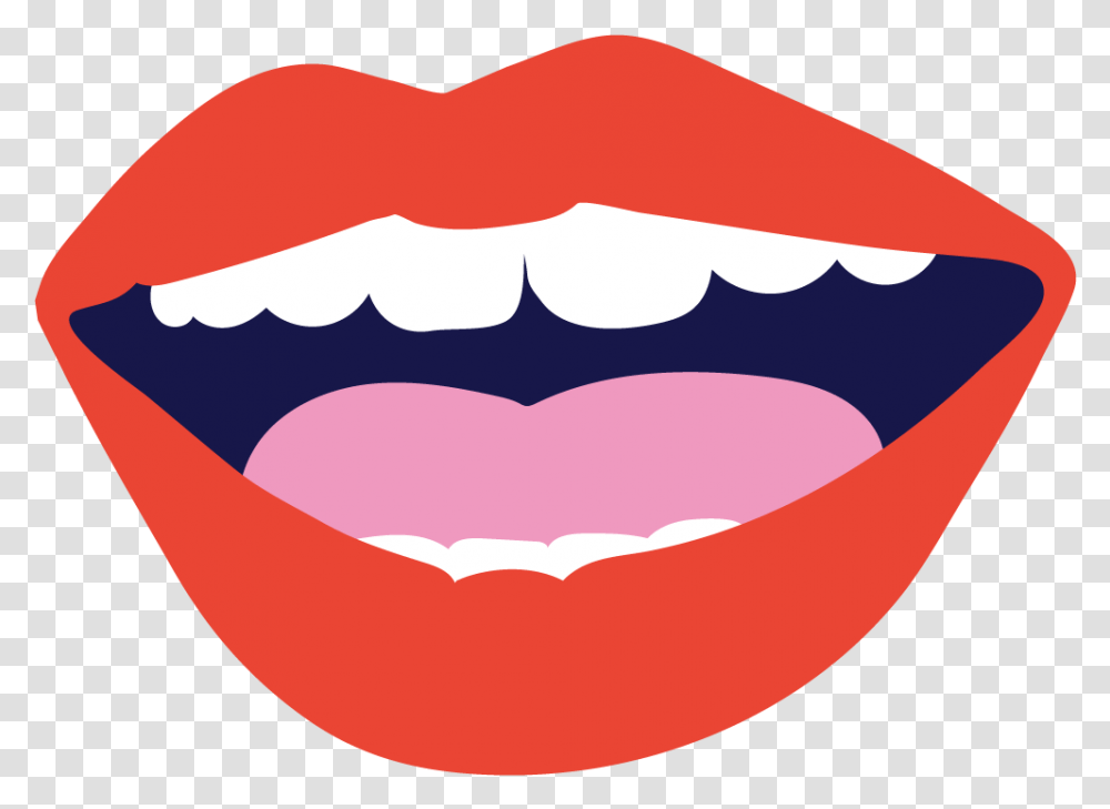 Clip Art, Teeth, Mouth Transparent Png