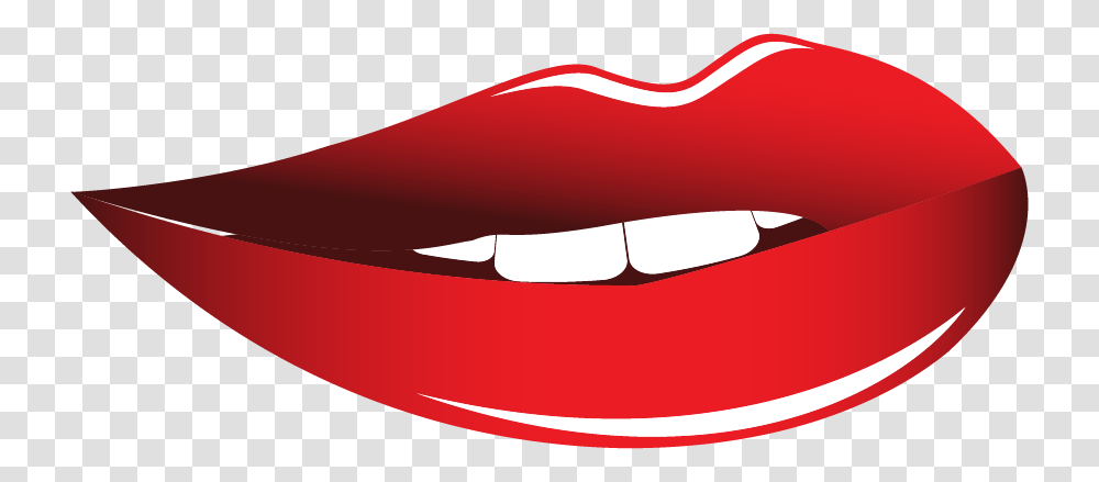 Clip Art, Teeth, Mouth Transparent Png