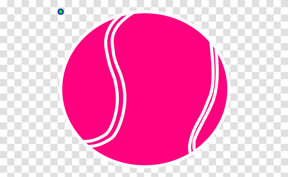 Clip Art Tennis Ball Pink, Sport, Sports Transparent Png