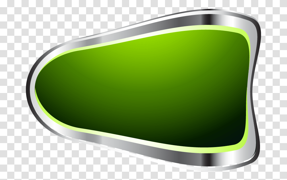 Clip Art, Tennis Ball, Screen, Electronics, Monitor Transparent Png