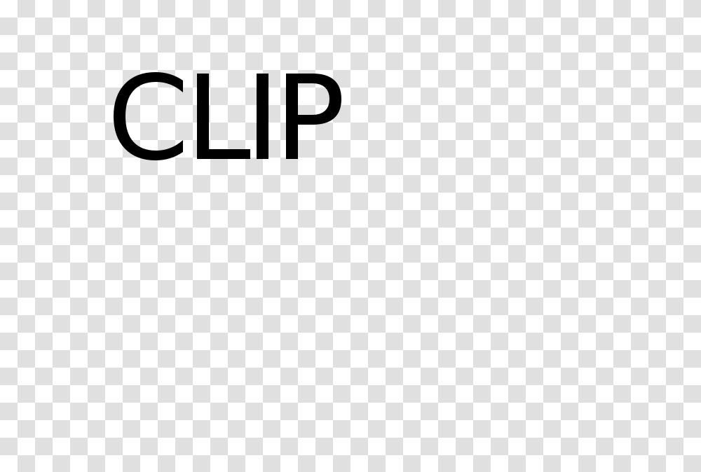 Clip Art Test, Gray, World Of Warcraft Transparent Png