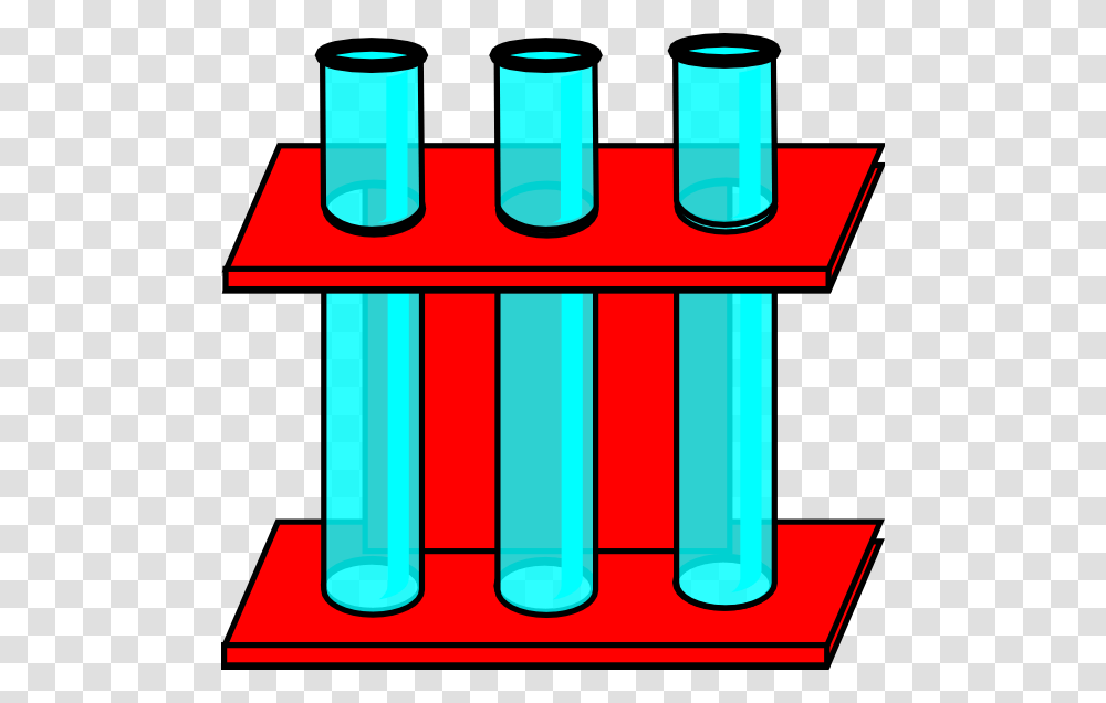 Clip Art Test Tube Rack Clipart, Dynamite, Bomb, Weapon, Weaponry Transparent Png