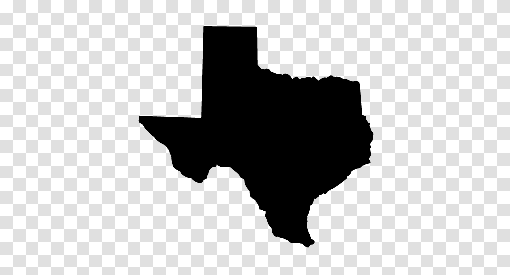 Clip Art Texas, Gray, World Of Warcraft Transparent Png