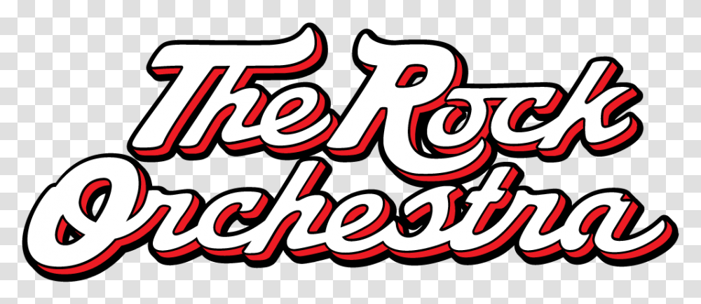 Clip Art, Alphabet, Beverage, Coke Transparent Png