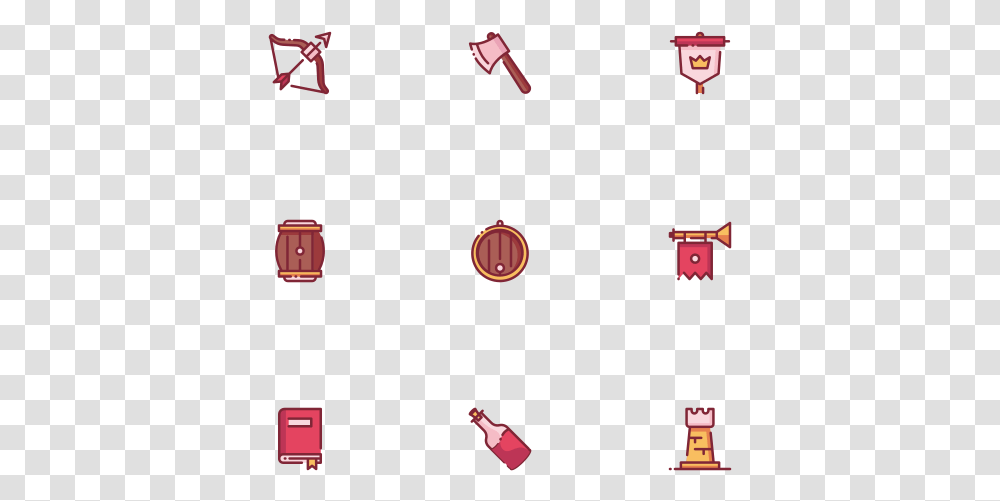 Clip Art, Alphabet, Leisure Activities, Super Mario Transparent Png