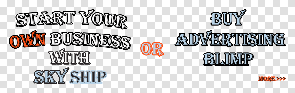 Clip Art, Alphabet, Number Transparent Png