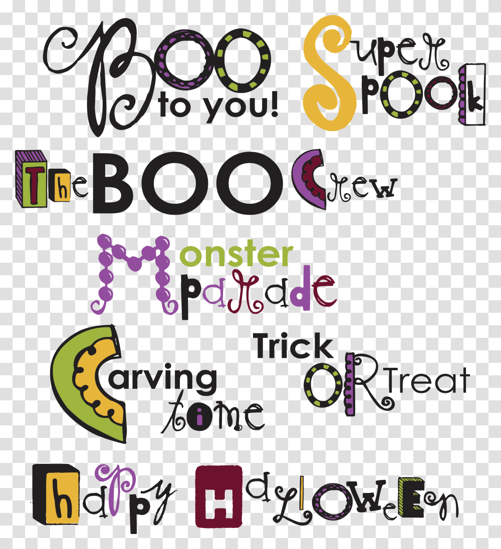 Clip Art, Alphabet, Number Transparent Png