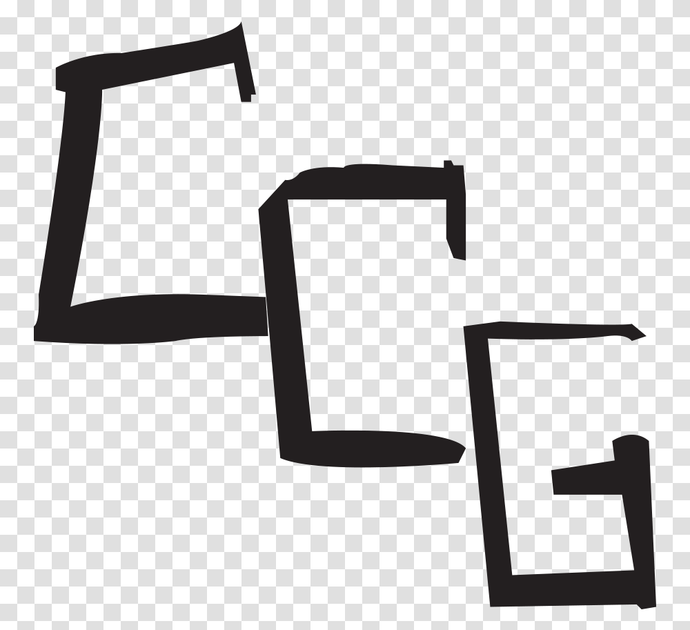 Clip Art, Alphabet, Number Transparent Png