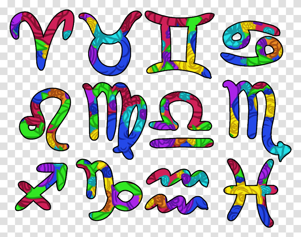 Clip Art, Alphabet, Number Transparent Png