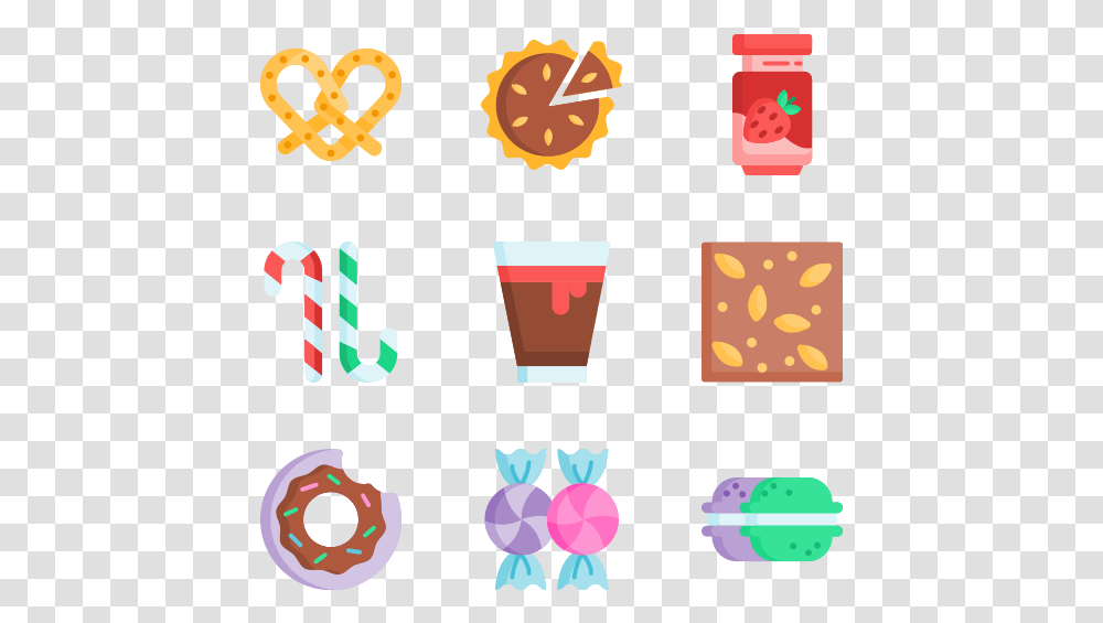 Clip Art, Alphabet, Food Transparent Png