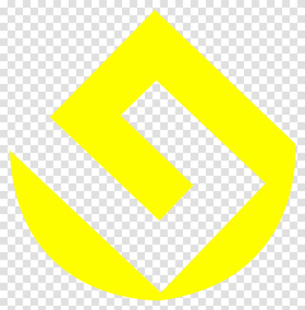 Clip Art, Alphabet, Logo Transparent Png