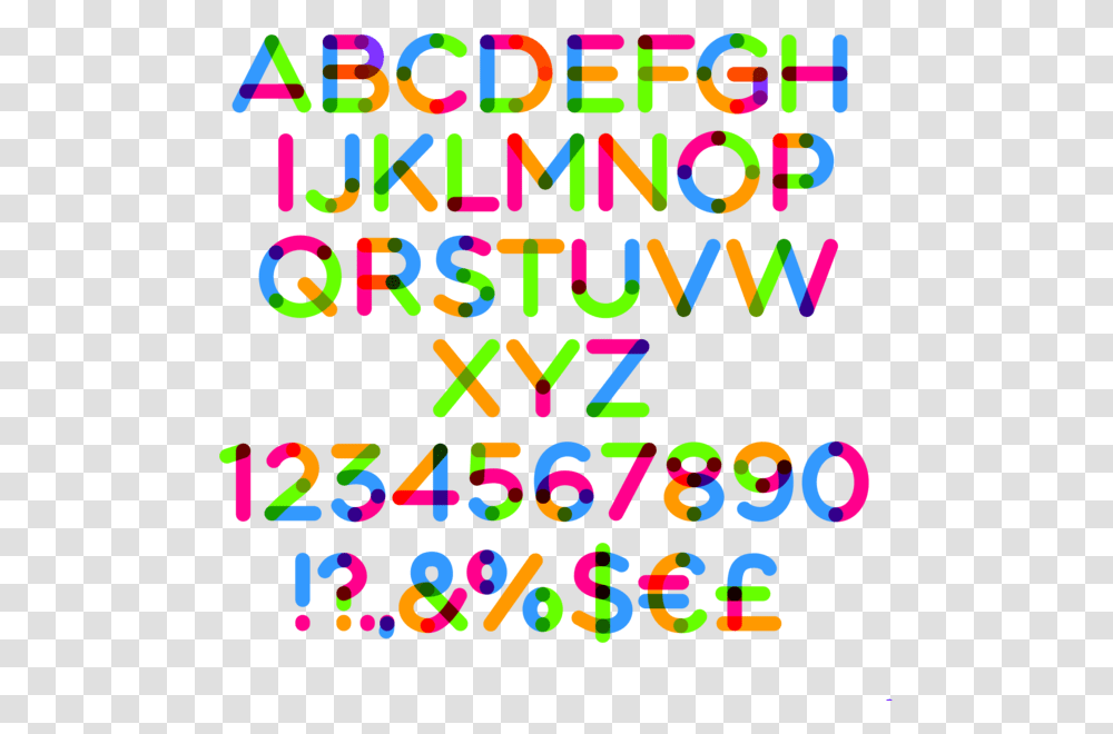 Clip Art, Alphabet, Word, Number Transparent Png