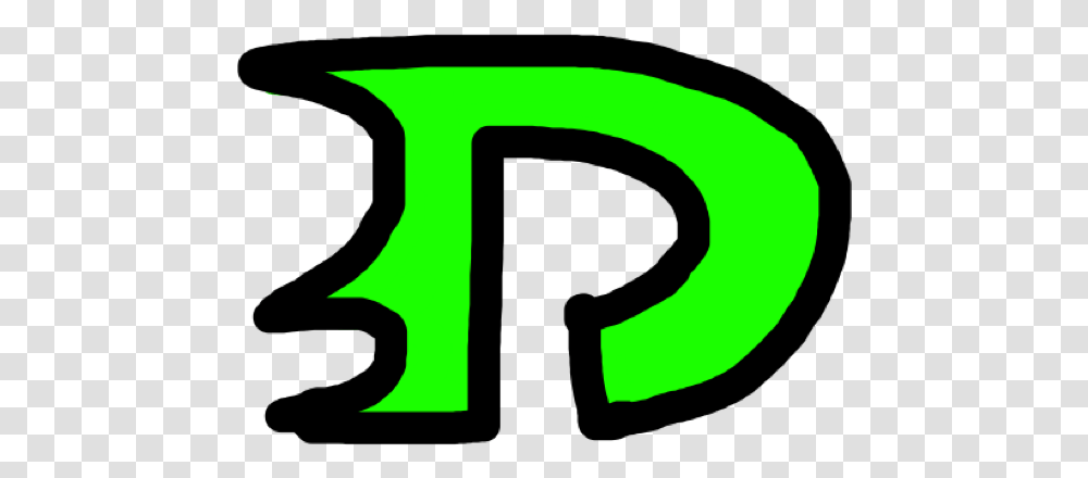 Clip Art, Alphabet, Word Transparent Png