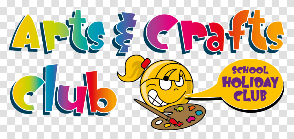 Clip Art, Angry Birds, Alphabet, Pac Man Transparent Png