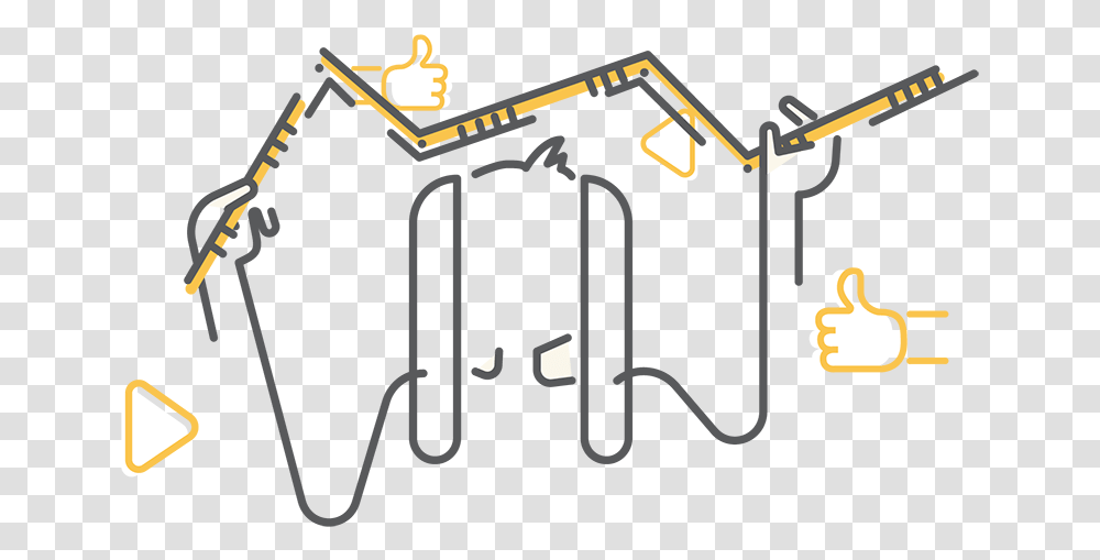 Clip Art, Building, Alphabet, Utility Pole Transparent Png