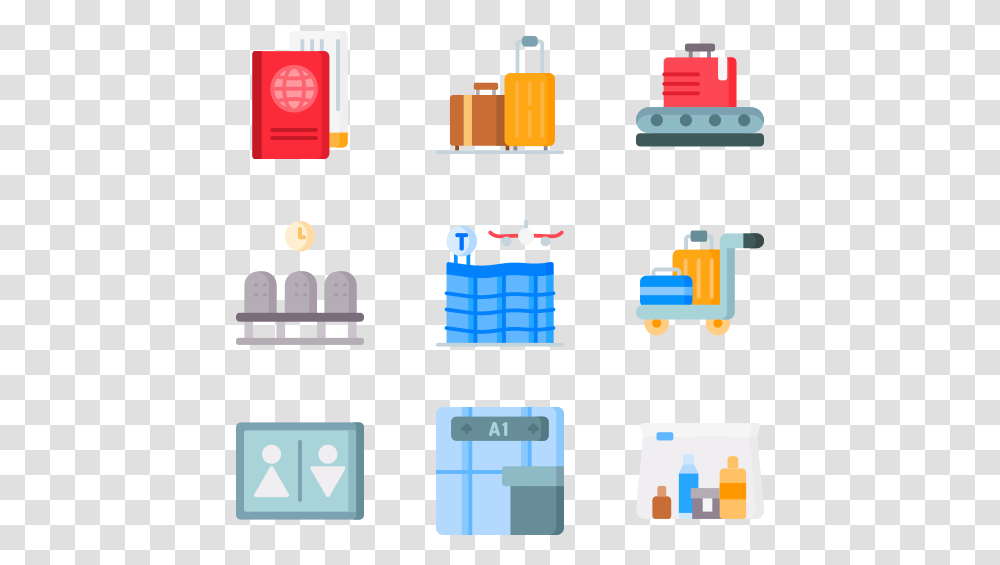 Clip Art, Calendar, Toy, Electrical Device Transparent Png