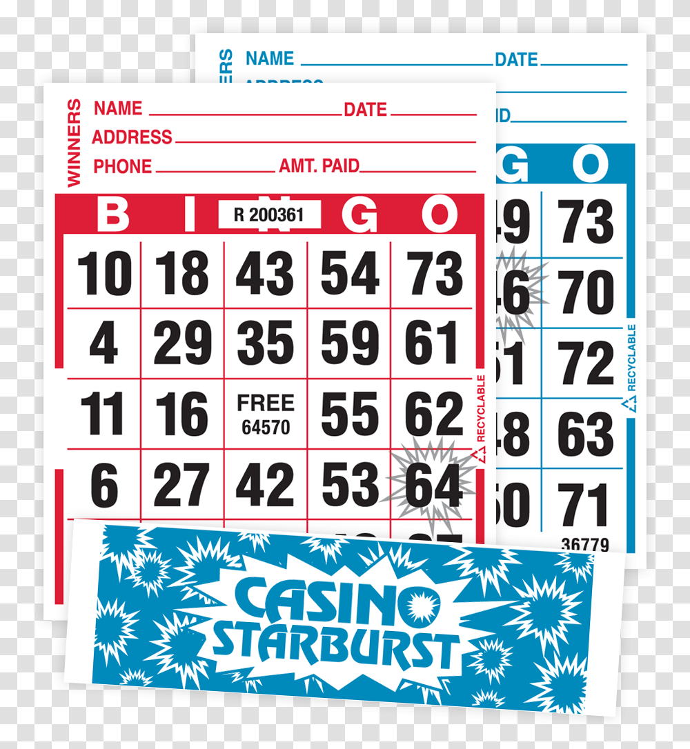 Clip Art, Calendar Transparent Png