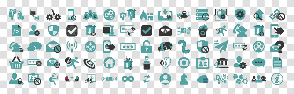 Clip Art, Computer Keyboard, Computer Hardware, Electronics Transparent Png