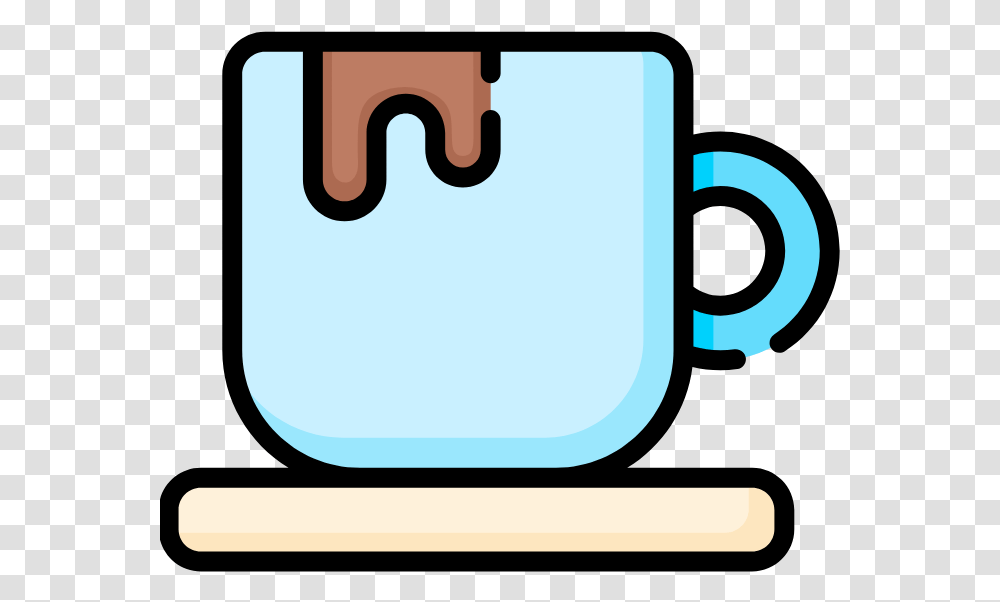 Clip Art, Cup, Coffee Cup, Pottery Transparent Png