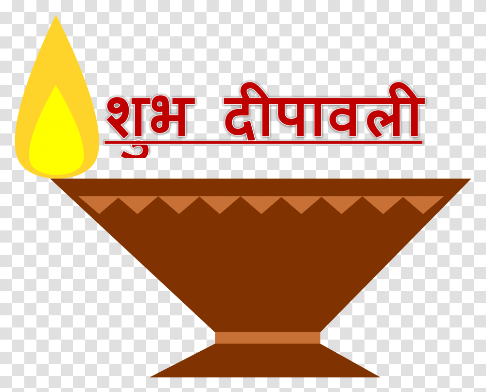 Clip Art, Diwali, Advertisement Transparent Png