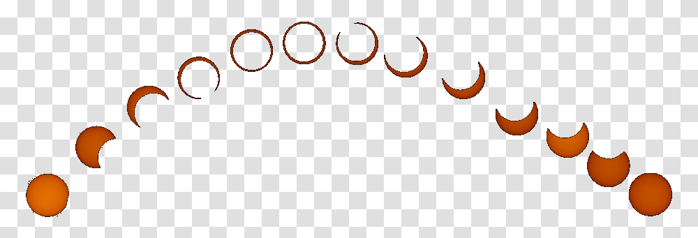 Clip Art, Eclipse, Astronomy, Fire Transparent Png