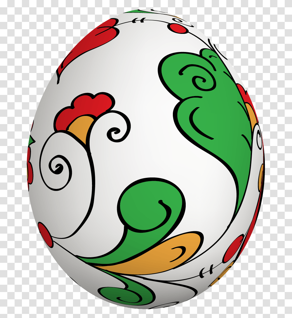 Clip Art, Egg, Food, Number Transparent Png