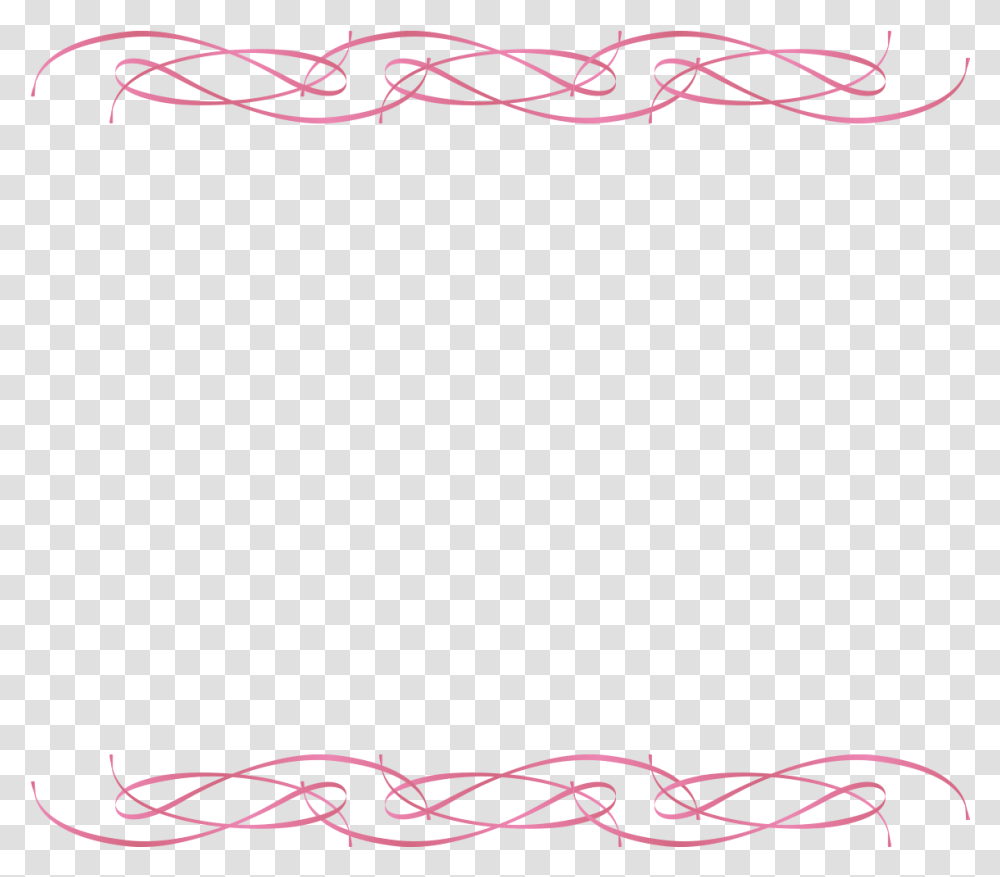 Clip Art, Electronics, Light, Wire Transparent Png