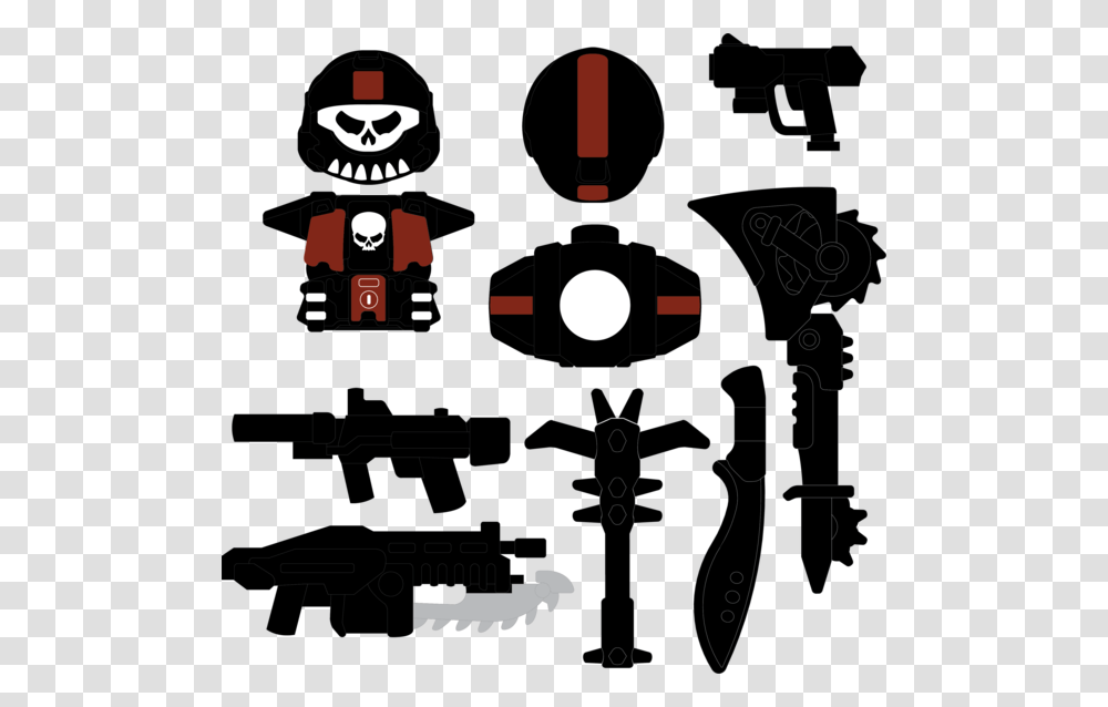 Clip Art, Electronics, Stereo, Armor Transparent Png