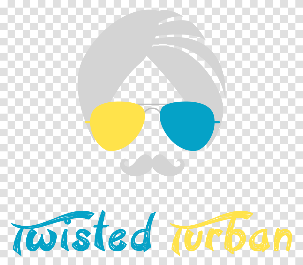 Clip Art, Face, Goggles, Accessories Transparent Png