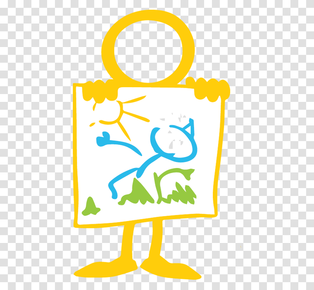 Clip Art, Food, Bag Transparent Png