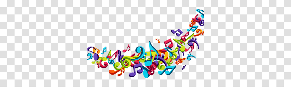 Clip Art, Graffiti Transparent Png