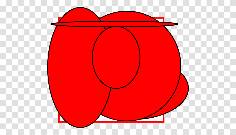 Clip Art, Bomb, Weapon Transparent Png