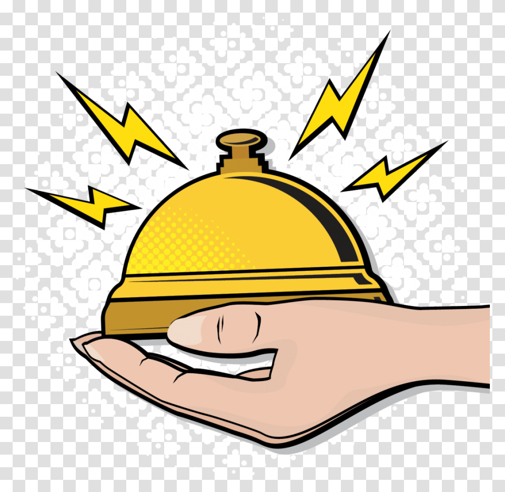 Clip Art, Washing, Hand Transparent Png