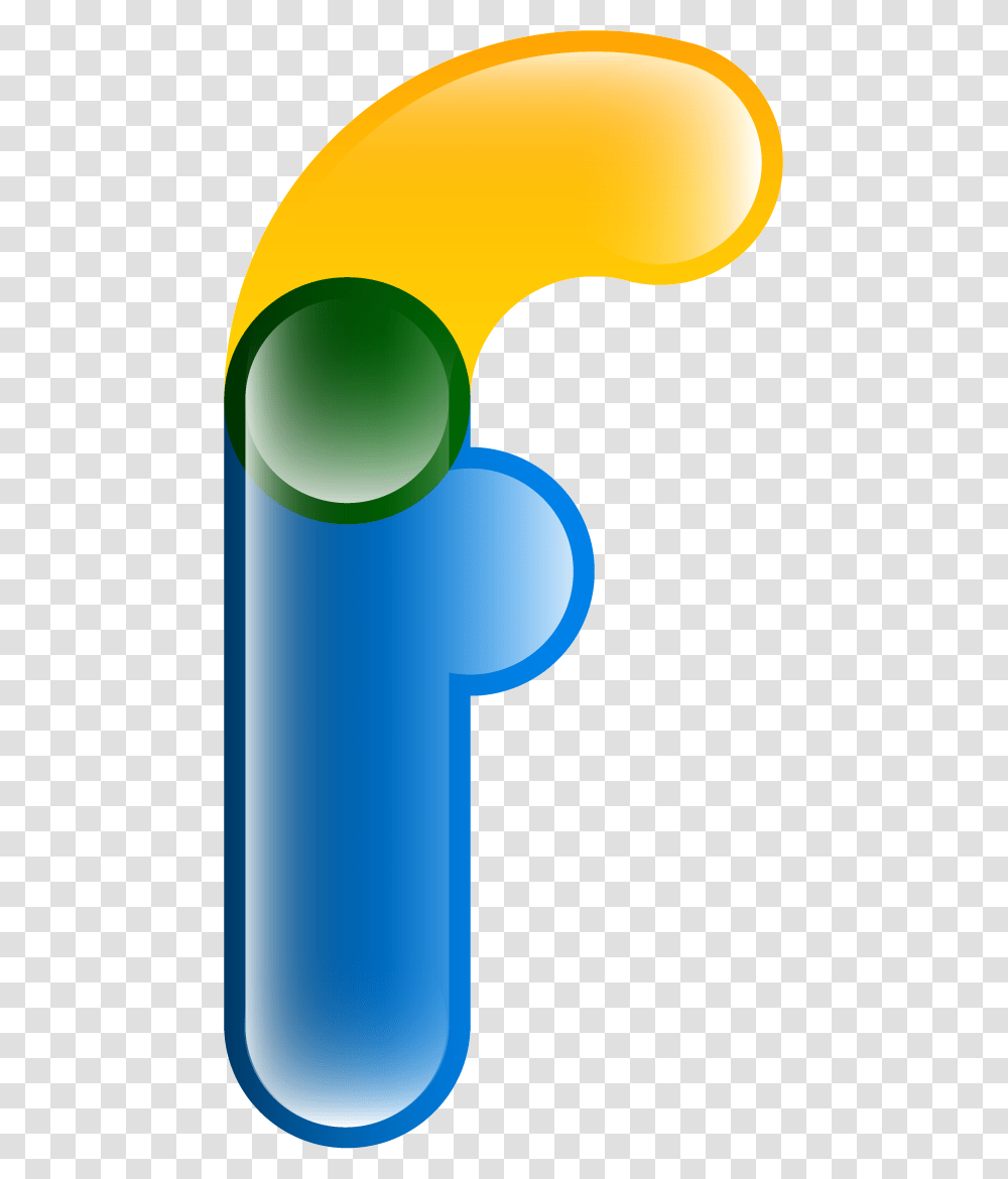 Clip Art, Green, Cylinder, Number Transparent Png