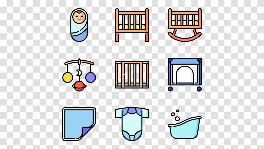 Clip Art, Interior Design, Indoors, Pac Man Transparent Png