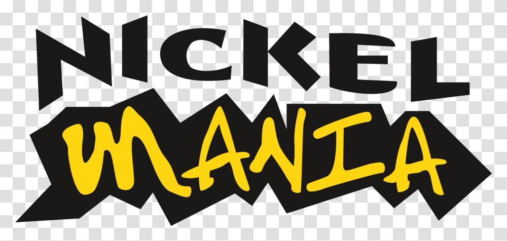 Clip Art, Label, Alphabet, Word Transparent Png