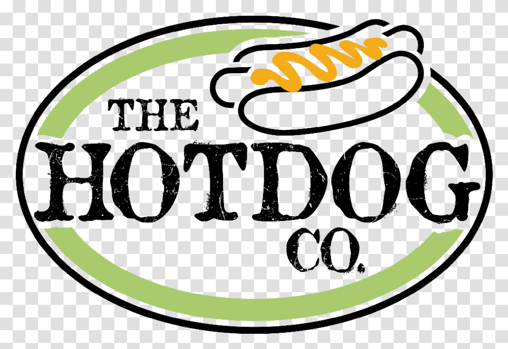 Clip Art, Label, Camera Transparent Png