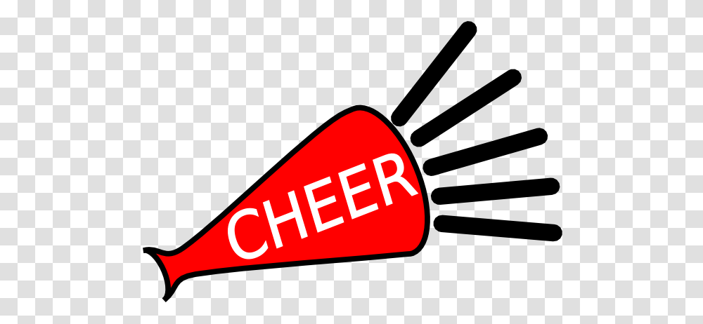 Clip Art, Label, Ketchup Transparent Png