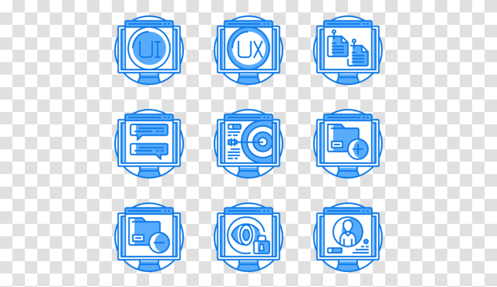 Clip Art, Label, Wristwatch, Network Transparent Png