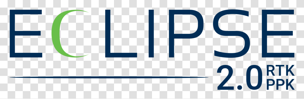 Clip Art, Logo, Alphabet Transparent Png